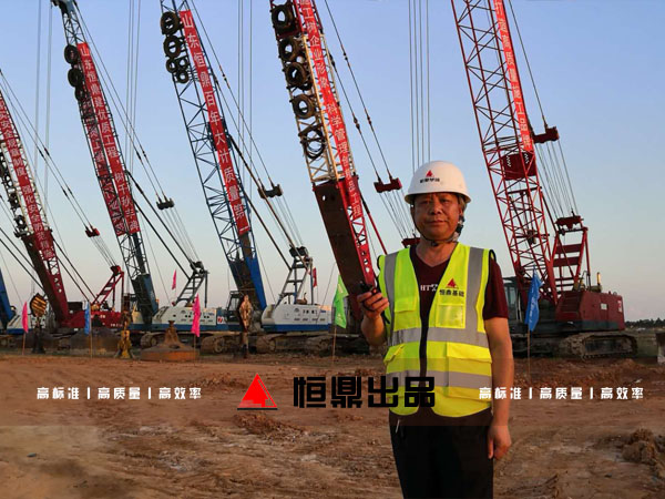 香港宝典正版资料库