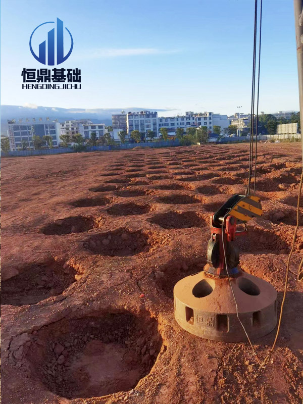 香港宝典正版资料库