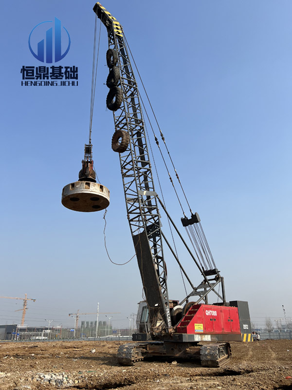 香港宝典正版资料库