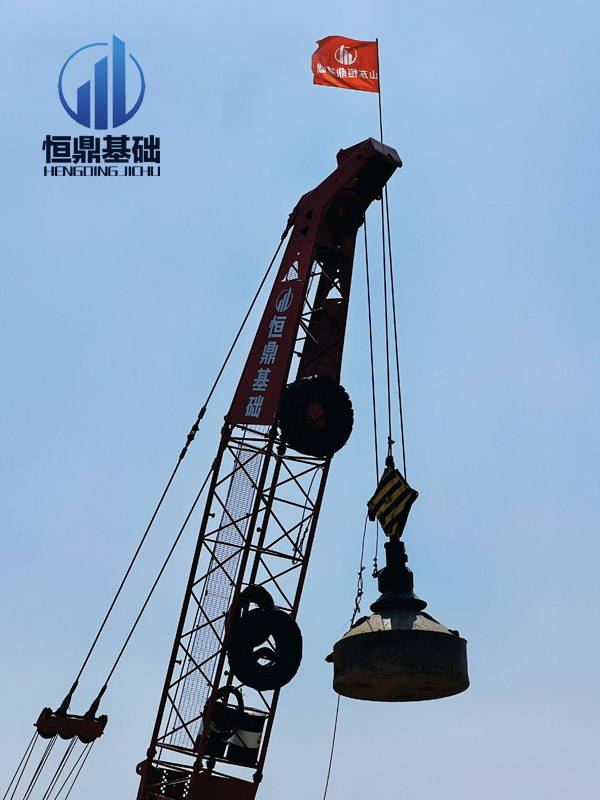 香港宝典正版资料库