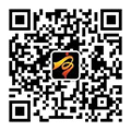 香港宝典正版资料库