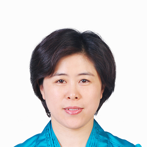 香港宝典正版资料库