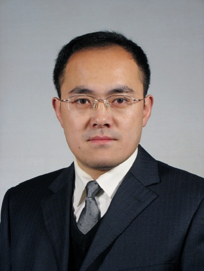 香港宝典正版资料库
