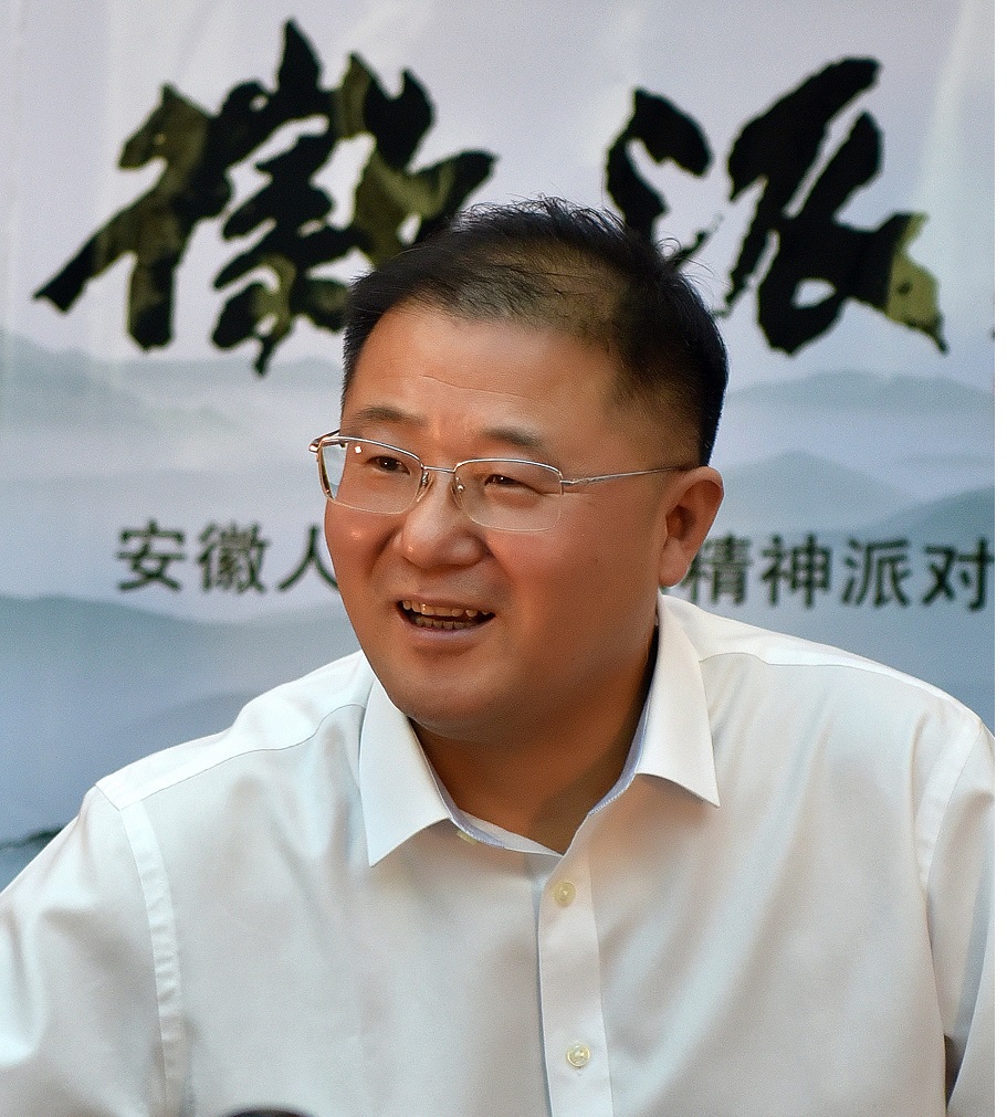 香港宝典正版资料库