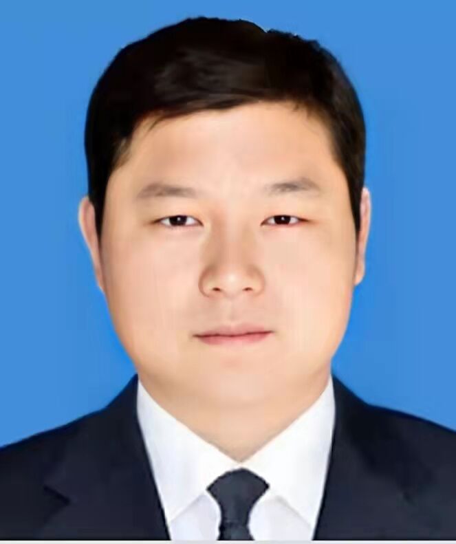 香港宝典正版资料库