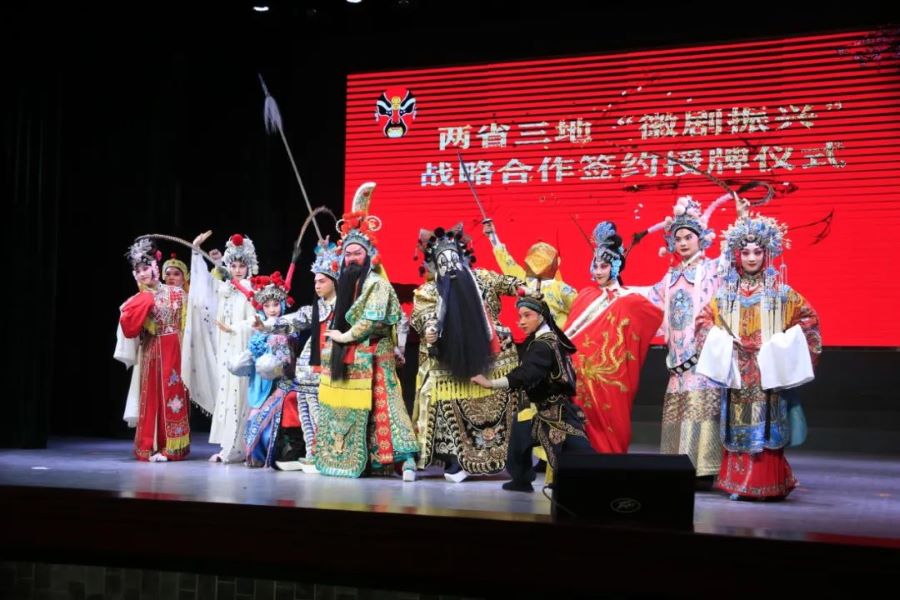 香港宝典正版资料库