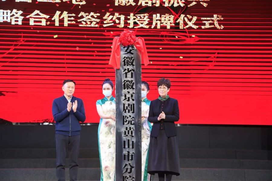 香港宝典正版资料库
