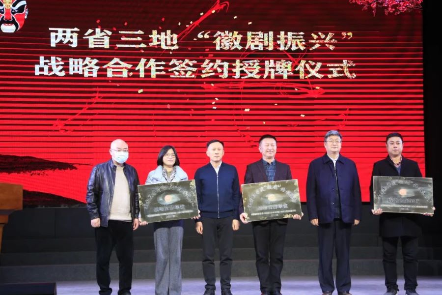 香港宝典正版资料库