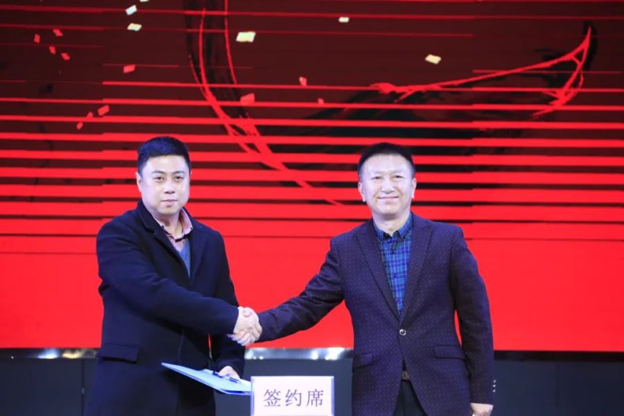 香港宝典正版资料库