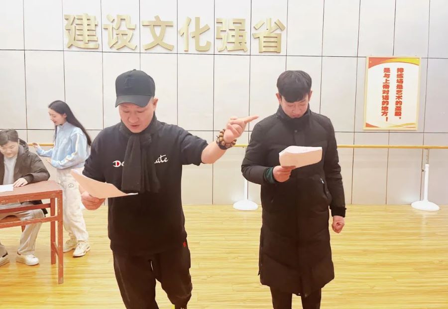 香港宝典正版资料库