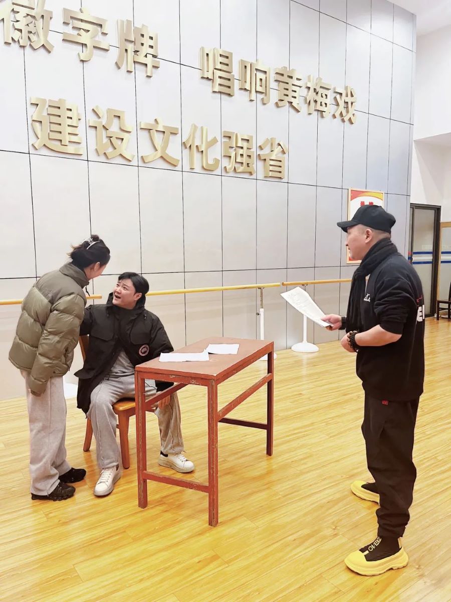 香港宝典正版资料库