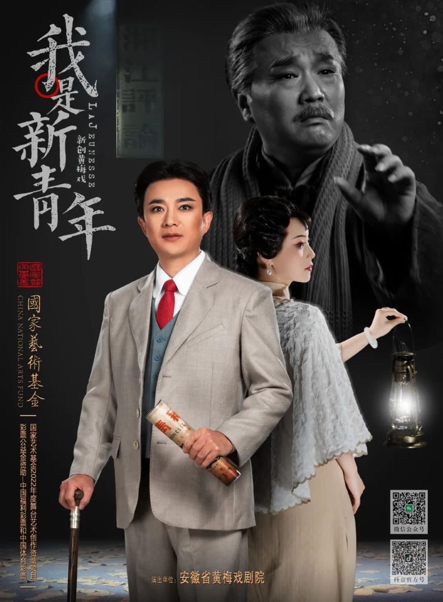 香港宝典正版资料库