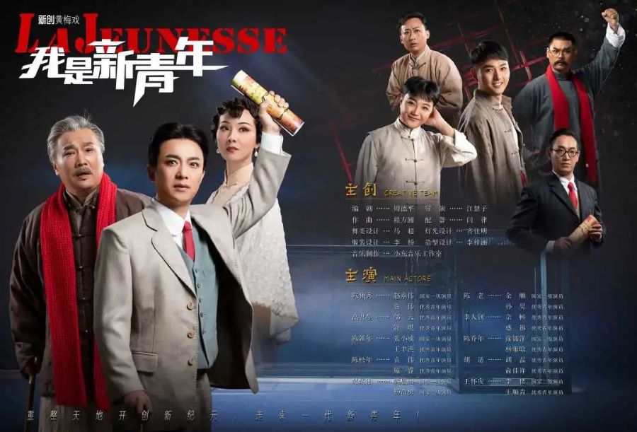 香港宝典正版资料库