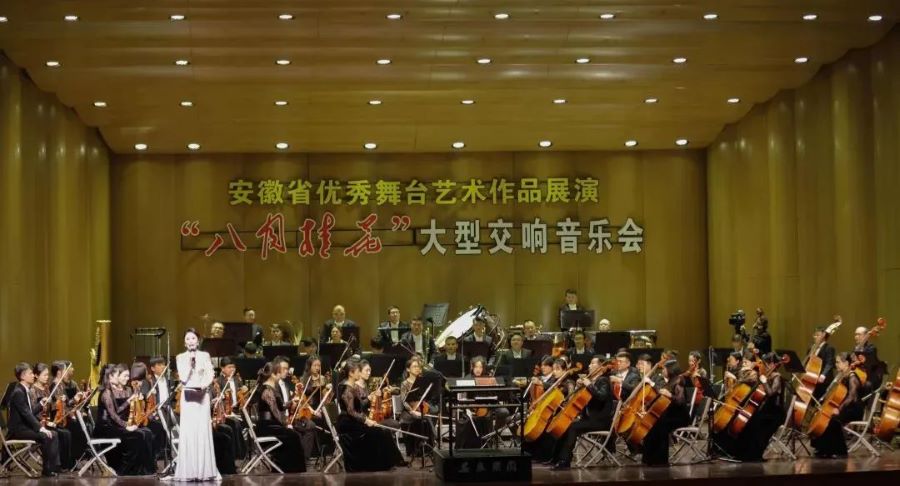 香港宝典正版资料库