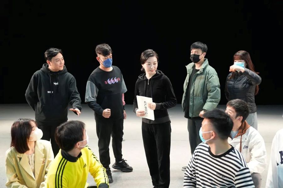 香港宝典正版资料库