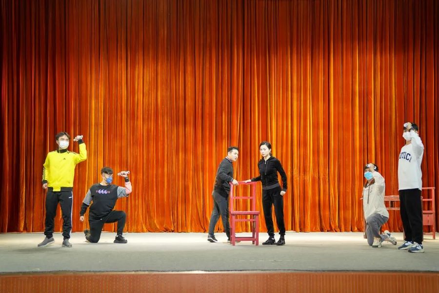 香港宝典正版资料库