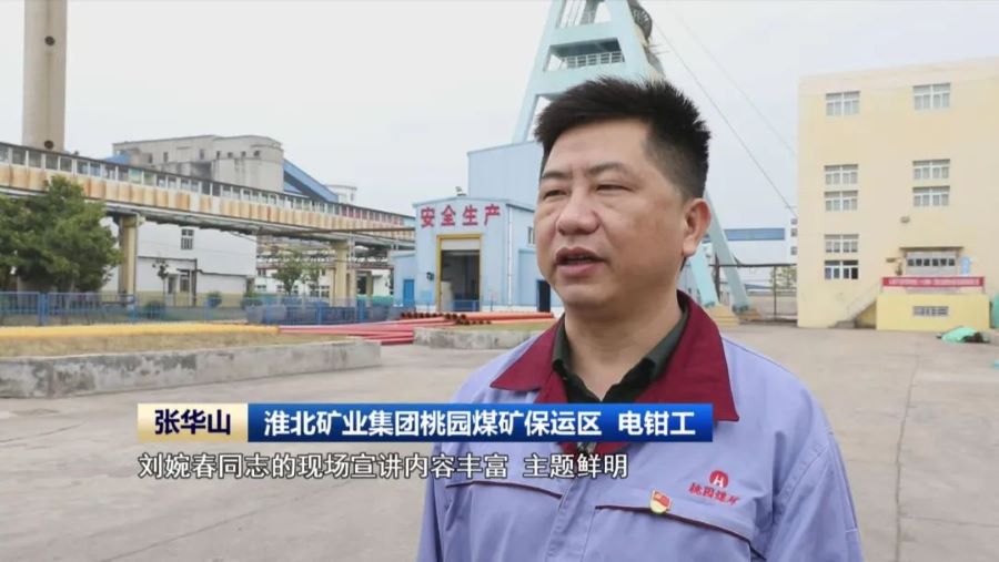 香港宝典正版资料库