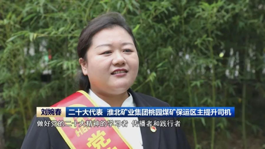 香港宝典正版资料库