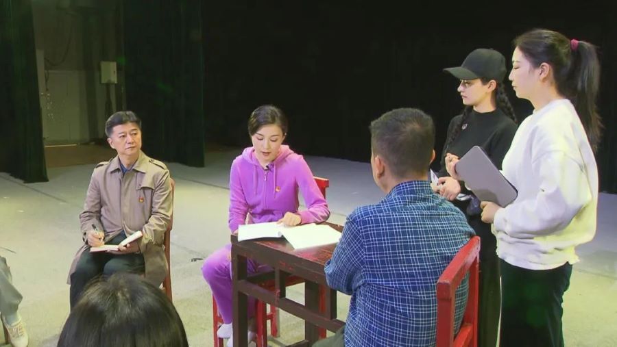 香港宝典正版资料库
