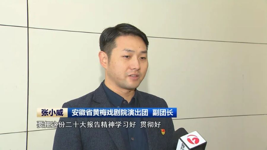 香港宝典正版资料库