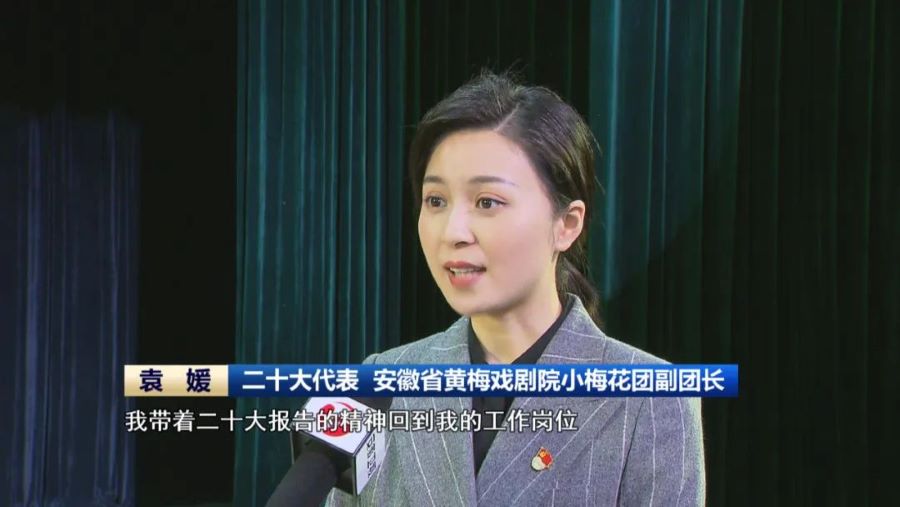 香港宝典正版资料库