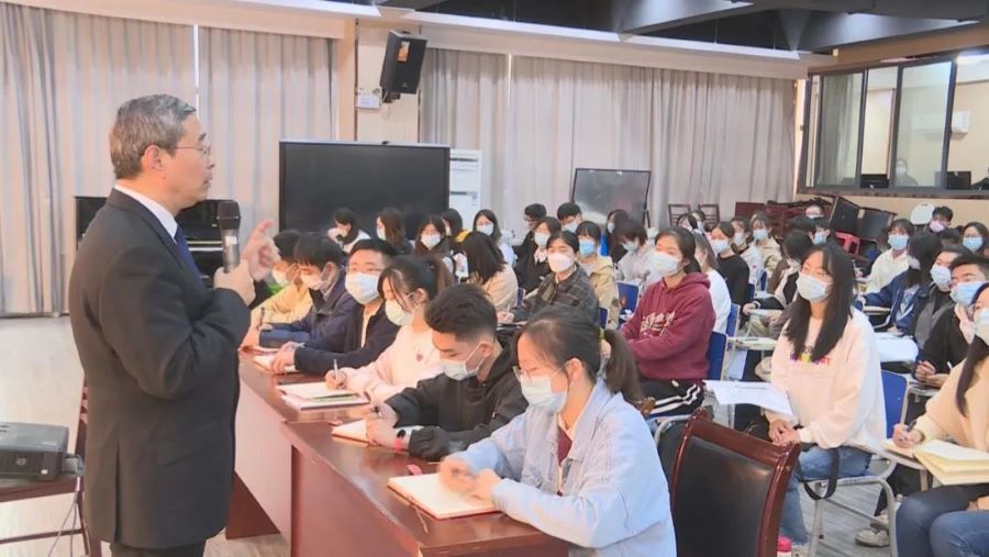 香港宝典正版资料库