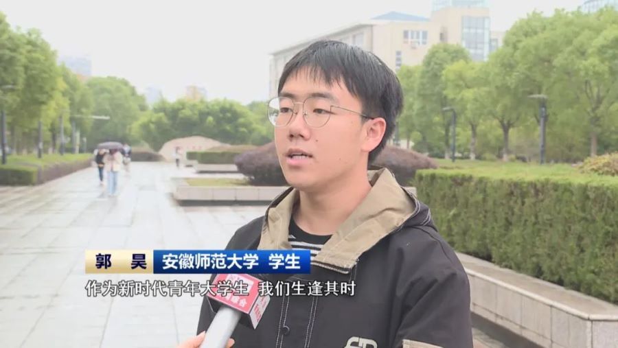 香港宝典正版资料库