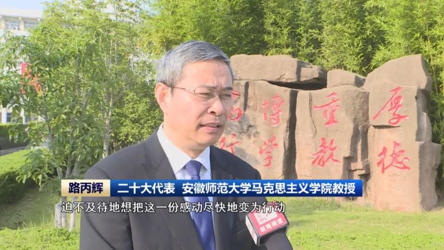 香港宝典正版资料库