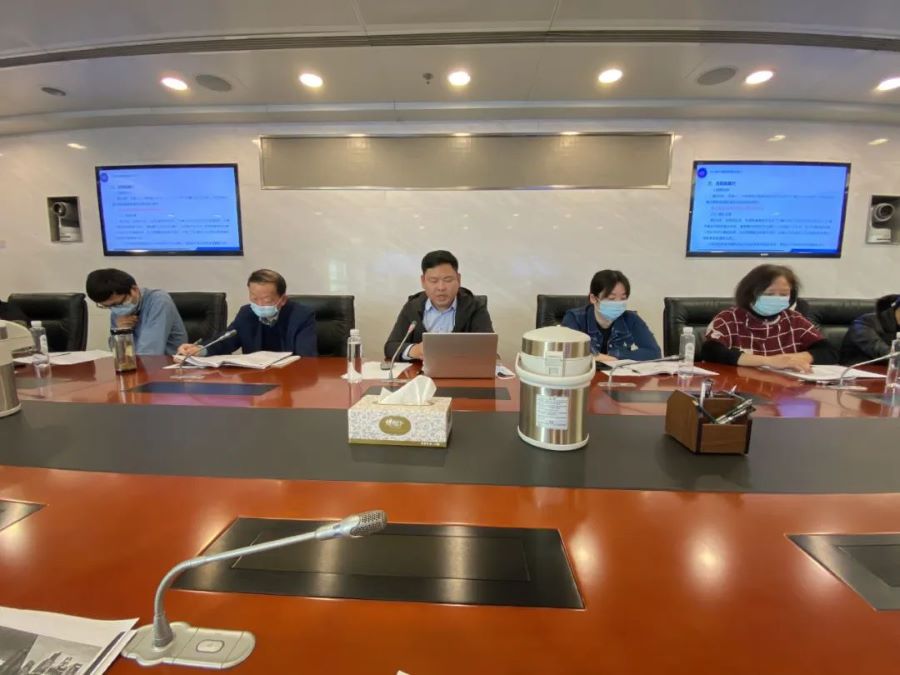 香港宝典正版资料库
