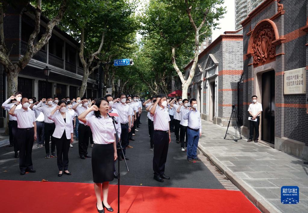 香港宝典正版资料库