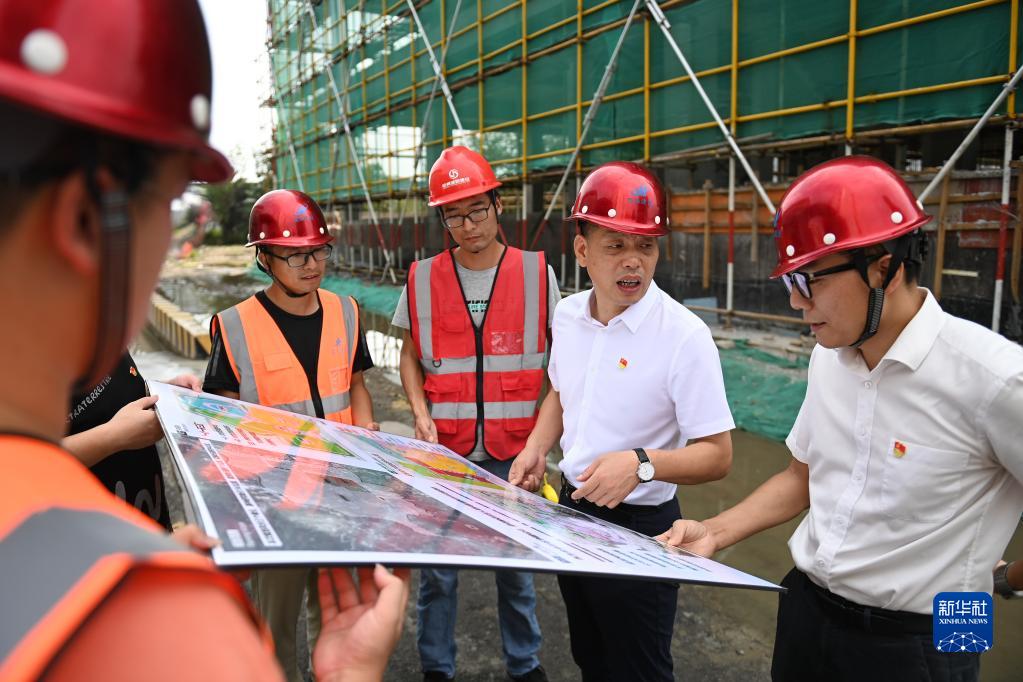 香港宝典正版资料库