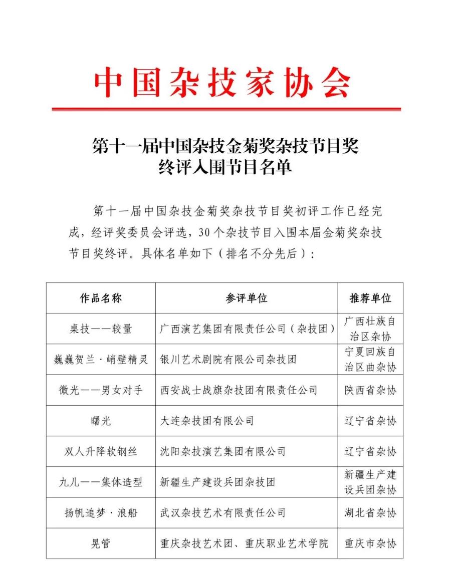 香港宝典正版资料库