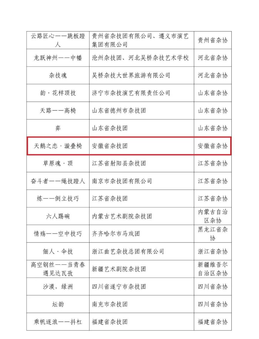 香港宝典正版资料库