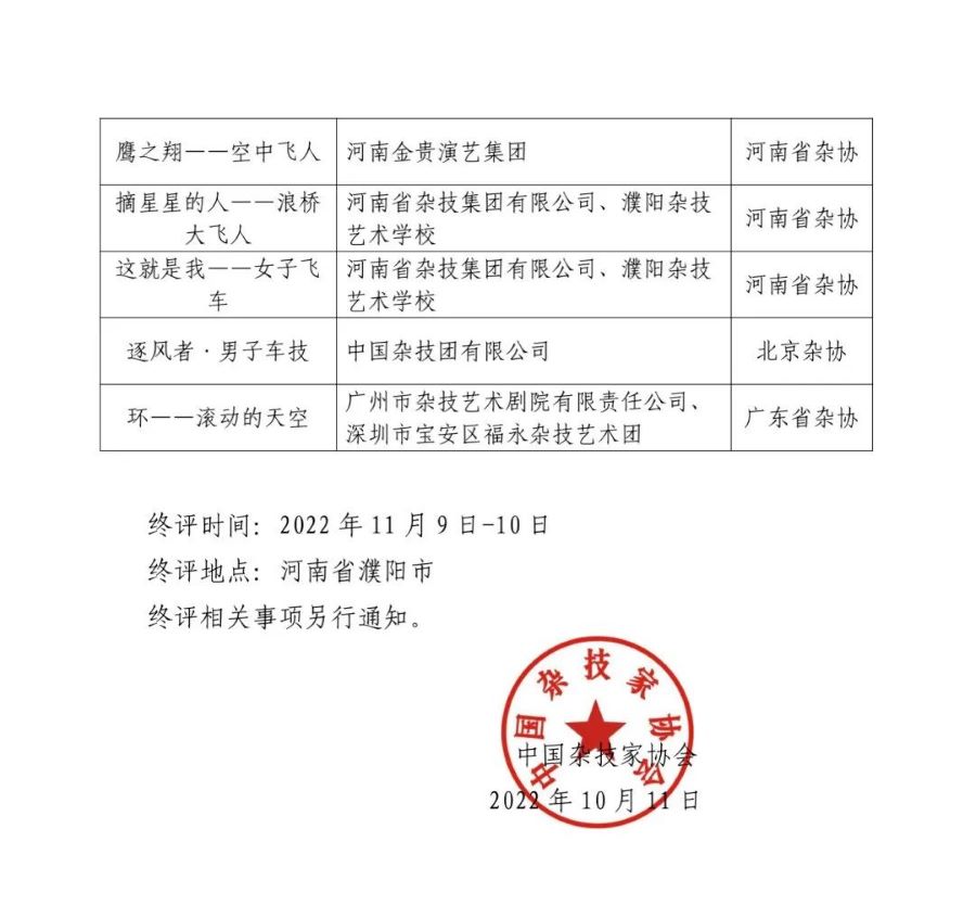 香港宝典正版资料库