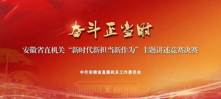 香港宝典正版资料库