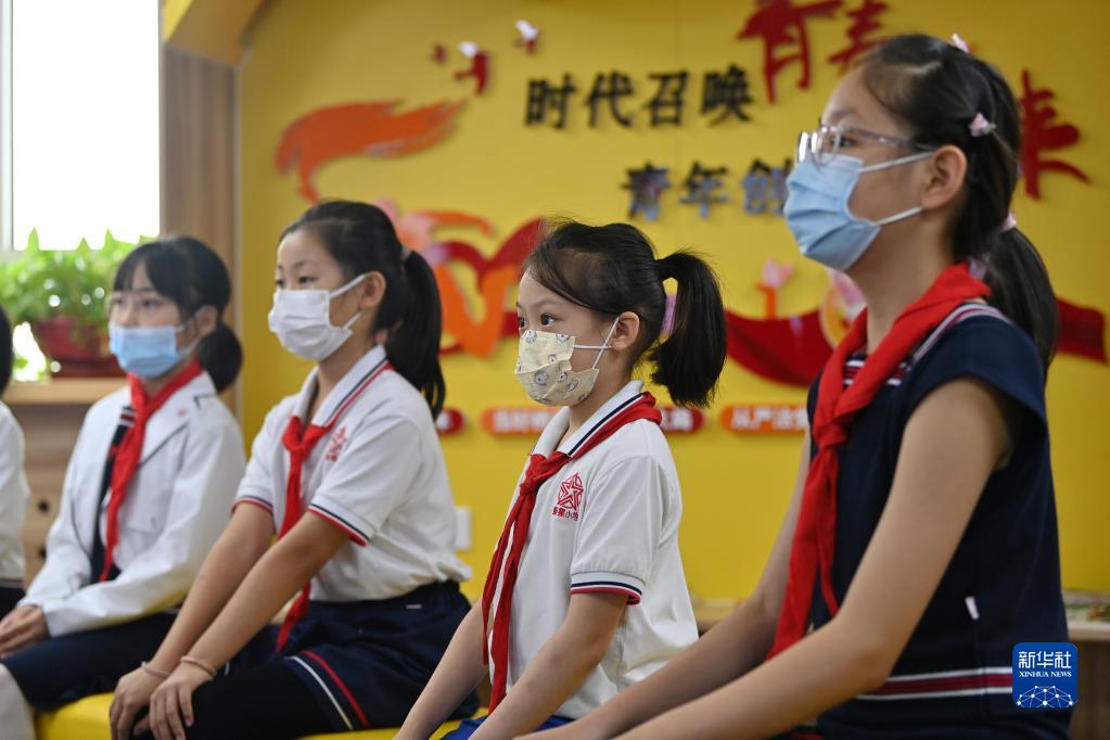 香港宝典正版资料库