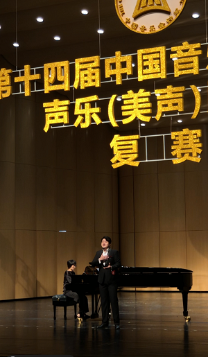 香港宝典正版资料库