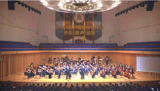 香港宝典正版资料库
