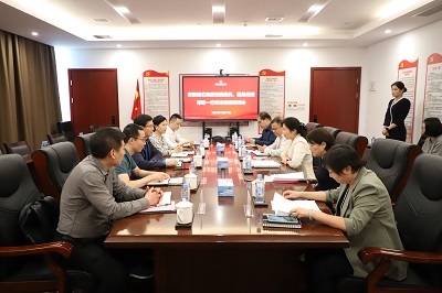 香港宝典正版资料库