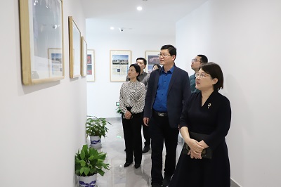 香港宝典正版资料库