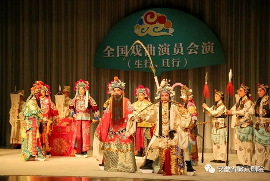 香港宝典正版资料库
