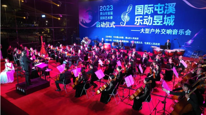 香港宝典正版资料库