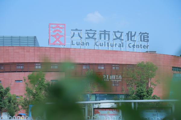 香港宝典正版资料库