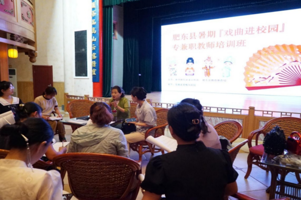 香港宝典正版资料库
