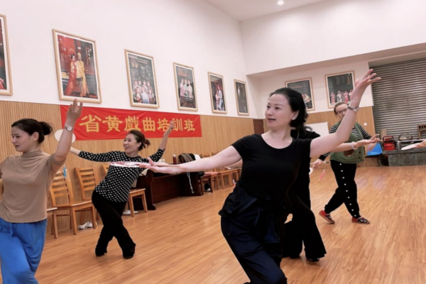 香港宝典正版资料库