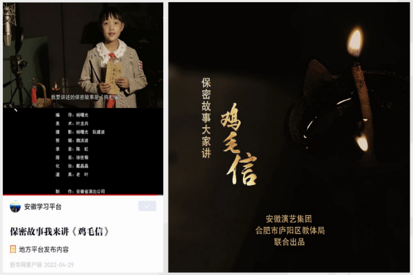 香港宝典正版资料库