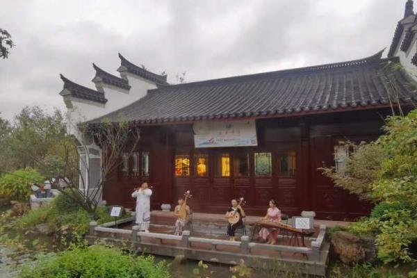 香港宝典正版资料库