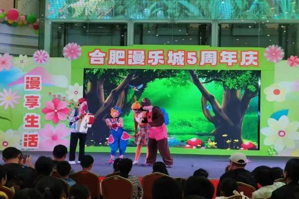 香港宝典正版资料库