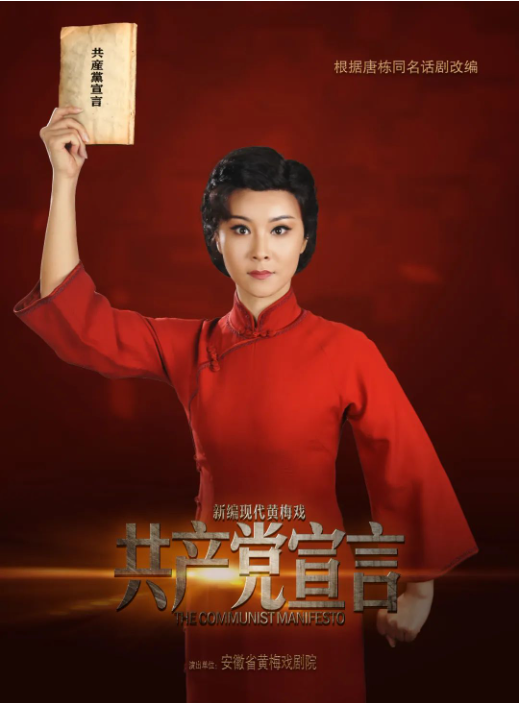 香港宝典正版资料库