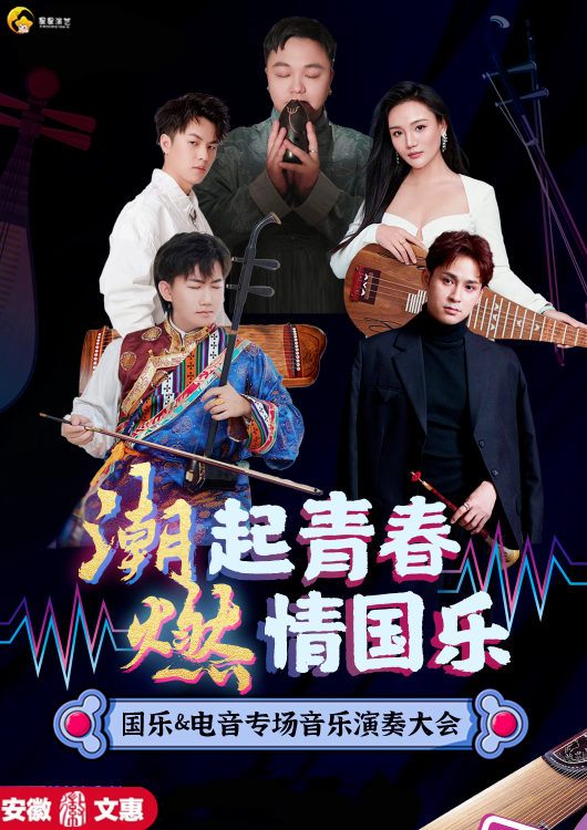 香港宝典正版资料库